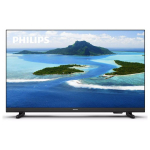 Philips 43PFS5507/ 12