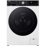 LG F2WR708S2H