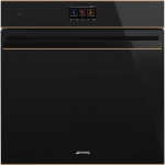 Smeg Dolce Stil Novo SO6604S4PNR