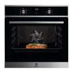 Electrolux EOE5C71X
