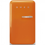Smeg FAB10LO