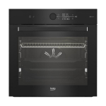 Beko BBIM17400BMPW