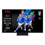 TCL 50C7K