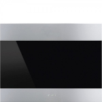 Smeg Classic CVI321X3