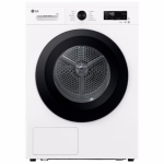 LG RHX1009NWK