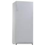 Snaige F22SM-T1000E