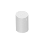 Sonos Era 100 E10G1EU1