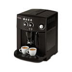 De Longhi ESAM 4000 B