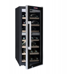 La Sommeliere ECS40.2Z