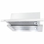 Hansa OTP6241WH