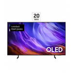 Samsung QE55S85HAEXXH