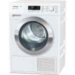 Miele TKR650WP