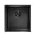 Franke MMBXM 210/110-40 (k&auml;sitsi avatav ventiil), antratsiit