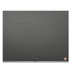 De Dietrich DPI7670G