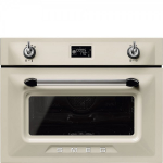 Smeg Victoria SF4920VCP1