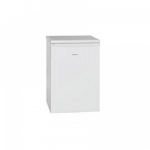 Bomann KS2184W