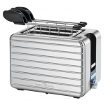 ProfiCook PCTAZ1110