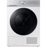 Samsung DV90DB8845GHU4
