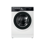 Whirlpool WRSB7238BBEU