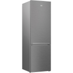 Beko RCSA300K30SN