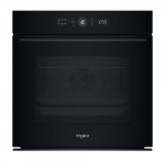 Whirlpool WOI5S8PPM1SBA