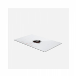 Elica NIKOLATESLA SWITCH EVO WH/A/83