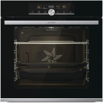 Gorenje BPSX6747A05BG