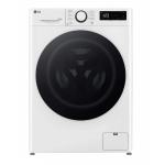 LG F4DR510S0W
