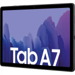 Samsung A7 10.4 32GB Dark grey