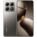 Xiaomi 14T 256GB Titan Gray