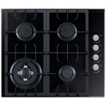 Schlosser PGH6351B
