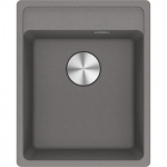 Franke Maris MRG 210-37 A (k&auml;sitsi avatav), kivihall