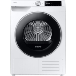 Samsung DV90DG6845LEU4