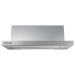 Samsung NK24M1030IS