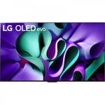 LG OLED65M49LA