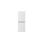 Beko RCSA240K40WN