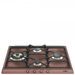 Smeg Cortina SR764RA