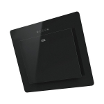 Franke NEO FNO 605 BK