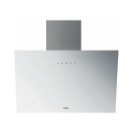 Whirlpool WHVP62FLTW