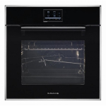 Integreeritav ahi De Dietrich DOP1190B