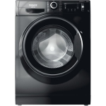 Hotpoint-Ariston NLCD948BSAEU
