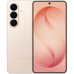 Samsung Galaxy S26 512GB Pink Gold