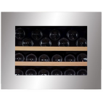 Dunavox DAB26.60SSTO