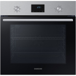 Samsung NV68A1140BSOL