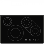 Smeg SI3842B