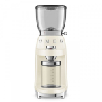 Smeg CGF01CREU