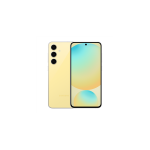 Samsung Galaxy S24 FE 256GB Yellow