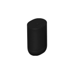 Sonos Move 2 MOVE2EU1BLK