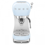 Smeg ECF02PBEU
