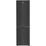 Beko B5RCNA405HXBR1